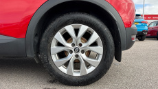 Renault Captur 1.0 TCE 90 Iconic 5dr Petrol Hatchback